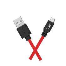 Rakesh AUX Aux Cable Carbon Fibre 1.8 mtr Audio Cables_0