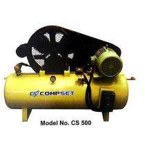 brand1 10 m123 Air Blowers_0
