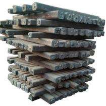 Orient 6 mm Round Ceramic Backing Strip 1G6-RD 700 mm_0