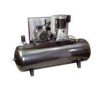 brand2 20 m456 Air Blowers_0