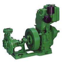 Engineers Blue Pastes 30gm_0