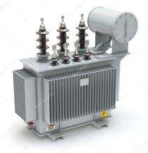 3 447 11kv Transformers_0