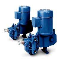 Orient Chemical Pumps 300 cu.m/hr_0
