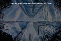 GHOSH Polyamide Anchorage Lines_0