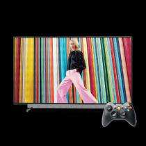 TV LG 32 HUUD2_0