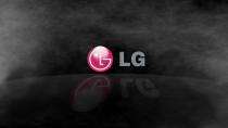 TV Lexon 42 HUUD3_0