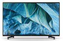 TV Kionna 72 HUUD6_0
