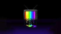 TV Rimaaji 33 HUUD9_0