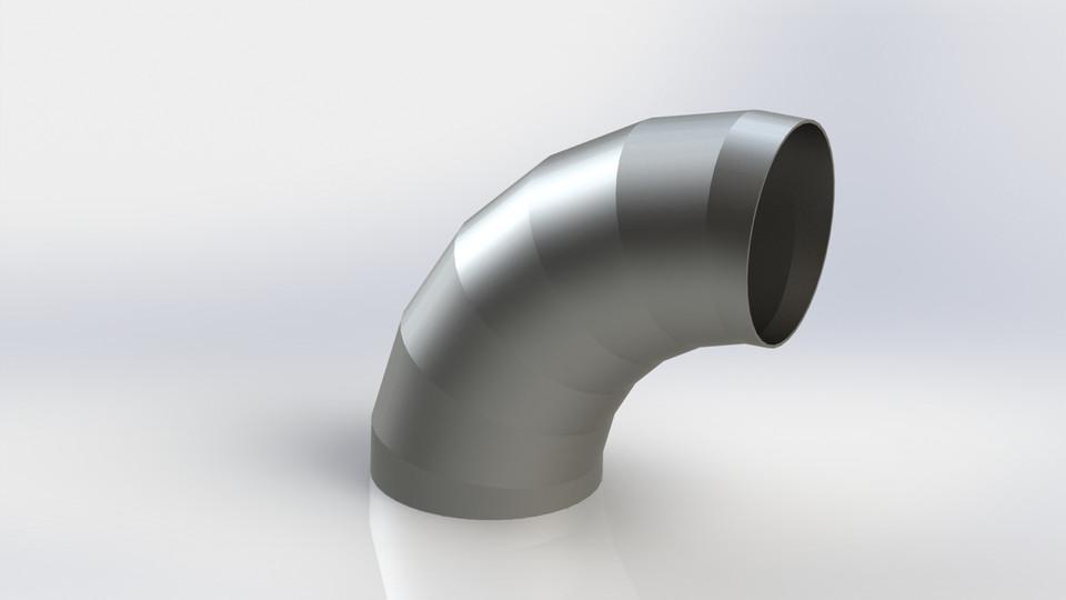 elbow1 Male PVC 15 Degree Elbows_0