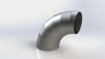 elbow1 Male PVC 15 Degree Elbows_0