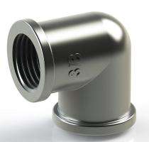 elbow2 Female UPVC 15 Degree Elbows_0
