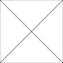 industrial product 12_0