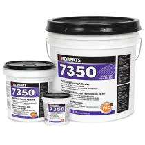 Fevicol sea PRO Epoxy Adhesive Fevi10 PRO adhesive_0