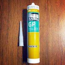 Sealant sea12 pro Acrylic Sealant 100_0