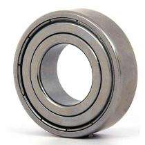 Cylindrical Roller Ball Bearings Bearing_0