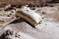 Ambuja Quick Setting Cement IS 455:1989_0