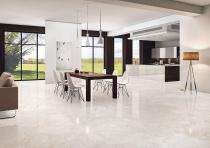 Kajaria Ceramics The Ultima Ceramic Floor Tile_0