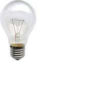 AUTO DI for RFQ Saviour 2242022171400_0
