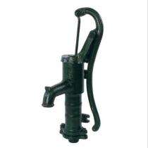 Motor Driven Vertical Centrifugal Pumps 5 lph_0