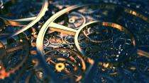CAT AUTO DI for RFQ Pulstron 2239753473593_0