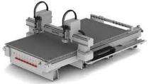 CAT AUTO DI for Catalogue Josch 380123233376323_0