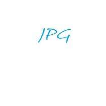 AUTO DI for RFQ Viva 19202313800_0