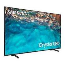 Samsung 65 inch Ultra HD (4k) LED Tizen Smart TV_0