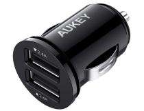 2 Car Charger 2.1 A_0