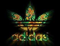 11106 Green Special 9 9 9_0