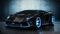 11110 Red Special 13 13 13_0
