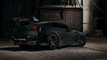 11131 Orange Special 34 34 34_0