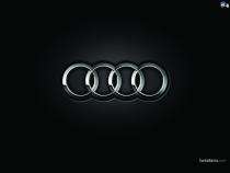 11133 Neo Special 36 36 36_0