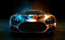 BBC 111 100 2 Wheeler 1 Automotive Relays_0