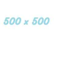 AUTO DI for Search 3F 22022024163000_0